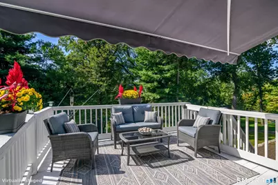 8 Payne Road, Bethel, CT 06801 - Photo 32