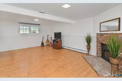 8 Payne Road, Bethel, CT 06801 - Photo 28
