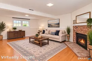 8 Payne Rd, Bethel, CT 06801 - Photo 28