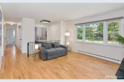 8 Payne Road, Bethel, CT 06801 - Photo 6