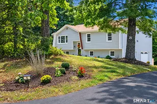 8 Payne Rd, Bethel, CT 06801 - Photo 1