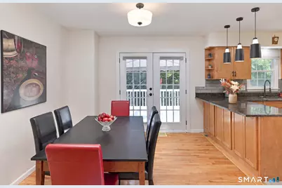 8 Payne Road, Bethel, CT 06801 - Photo 10