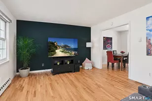 8 Payne Rd, Bethel, CT 06801 - Photo 6
