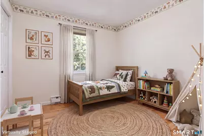 8 Payne Road, Bethel, CT 06801 - Photo 24