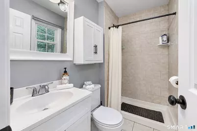 8 Payne Road, Bethel, CT 06801 - Photo 20