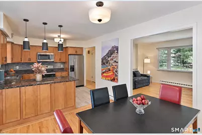 8 Payne Road, Bethel, CT 06801 - Photo 12