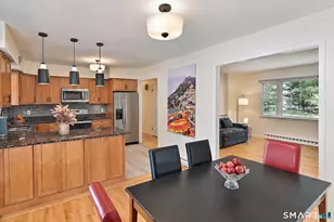 8 Payne Rd, Bethel, CT 06801 - Photo 12