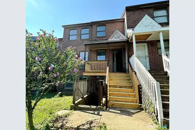 39 Elliott Street East #B, Hartford, CT 06114 - Photo 1