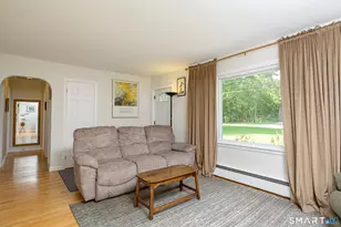 8 Gendron Rd, Plainfield, CT 06354 - Photo 8