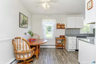 8 Gendron Rd, Plainfield, CT 06354 - Photo 6