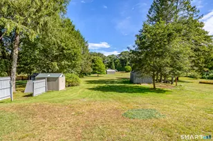 8 Gendron Rd, Plainfield, CT 06354 - Photo 26