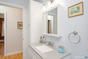 8 Gendron Rd, Plainfield, CT 06354 - Photo 12