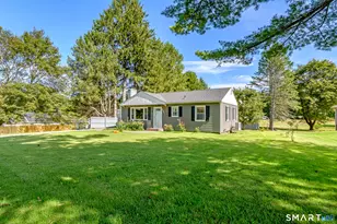 8 Gendron Rd, Plainfield, CT 06354 - Photo 1