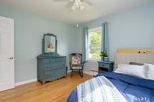 8 Gendron Rd, Plainfield, CT 06354 - Photo 14