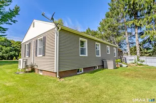 8 Gendron Rd, Plainfield, CT 06354 - Photo 30