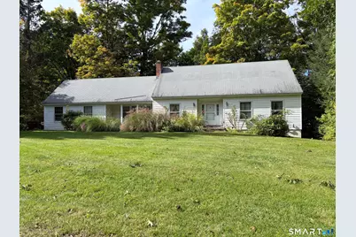 101 Partridgetown Road, Naugatuck, CT 06770 - Photo 1