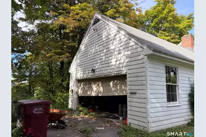 101 Partridgetown Road, Naugatuck, CT 06770 - Photo 2