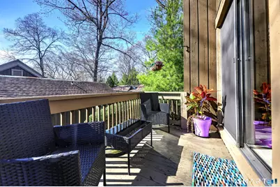 149 Heritage Village #A, Southbury, CT 06488 - Photo 22