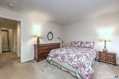 149 Heritage Village #A, Southbury, CT 06488 - Photo 14