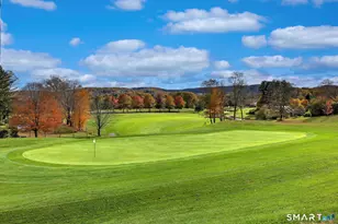 149 Heritage Vlg, Southbury, CT 06488 - Photo 34