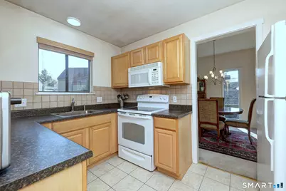 149 Heritage Village #A, Southbury, CT 06488 - Photo 1