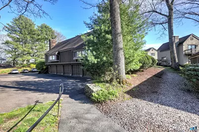 149 Heritage Village #A, Southbury, CT 06488 - Photo 26
