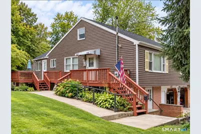 98 Ball Pond Road, Danbury, CT 06811 - Photo 24