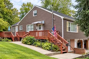 98 Ball Pond Rd, Danbury, CT 06811 - Photo 24