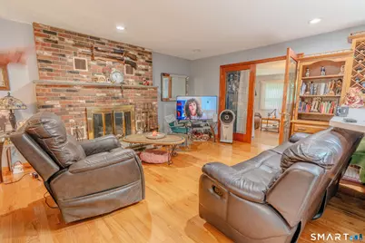 98 Ball Pond Road, Danbury, CT 06811 - Photo 4