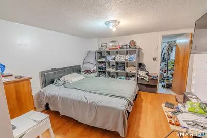 98 Ball Pond Road, Danbury, CT 06811 - Photo 36
