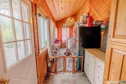 98 Ball Pond Road, Danbury, CT 06811 - Photo 12