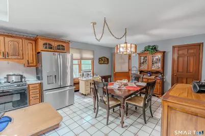98 Ball Pond Road, Danbury, CT 06811 - Photo 10