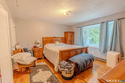 98 Ball Pond Road, Danbury, CT 06811 - Photo 22