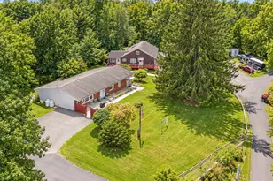 98 Ball Pond Rd, Danbury, CT 06811 - Photo 1