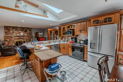 98 Ball Pond Road, Danbury, CT 06811 - Photo 6