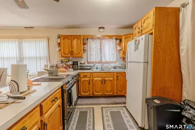 98 Ball Pond Road, Danbury, CT 06811 - Photo 26