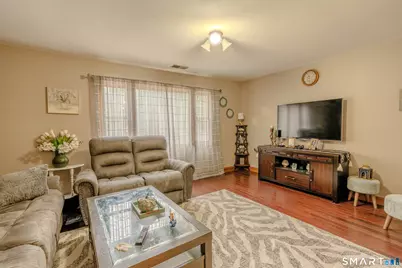 98 Ball Pond Road, Danbury, CT 06811 - Photo 28