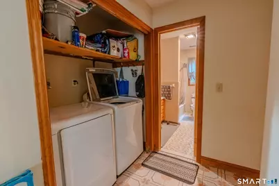 98 Ball Pond Road, Danbury, CT 06811 - Photo 30