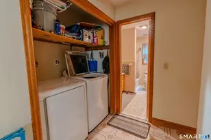 98 Ball Pond Rd, Danbury, CT 06811 - Photo 30