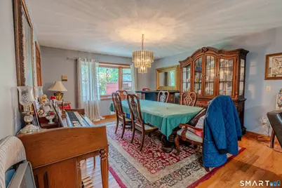 98 Ball Pond Road, Danbury, CT 06811 - Photo 14