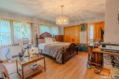 98 Ball Pond Road, Danbury, CT 06811 - Photo 8