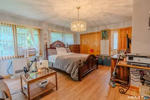 98 Ball Pond Rd, Danbury, CT 06811 - Photo 8