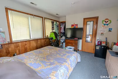 98 Ball Pond Road, Danbury, CT 06811 - Photo 34