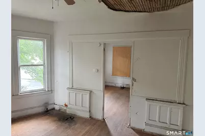 44-46 Webster Street, Hartford, CT 06114 - Photo 10