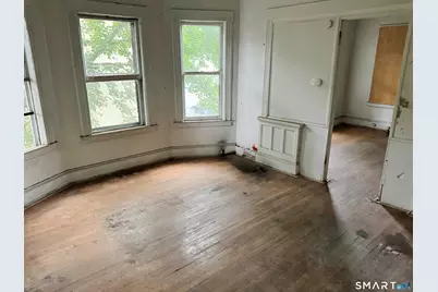 44-46 Webster Street, Hartford, CT 06114 - Photo 18