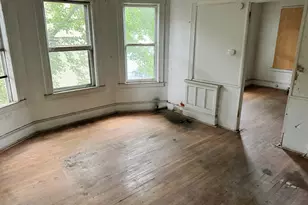 44-46 Webster St, Hartford, CT 06114 - Photo 18