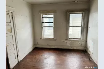44-46 Webster Street, Hartford, CT 06114 - Photo 14