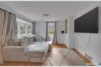 11 Carefree Lane, Chaplin, CT 06235 - Photo 4