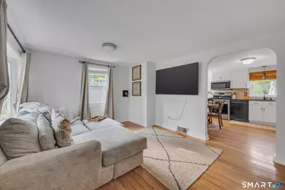 11 Carefree Lane, Chaplin, CT 06235 - Photo 2