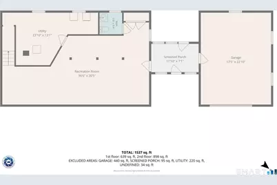 11 Carefree Lane, Chaplin, CT 06235 - Photo 28